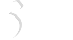 Konkurs Sukces Pisany Szminką