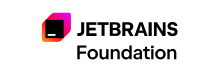 JetBrain Foundation