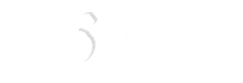 Konkurs Sukces Pisany Szminką | Włączeni Plus