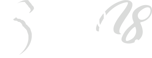 Konkurs Sukces Pisany Szminką | Włączeni Plus