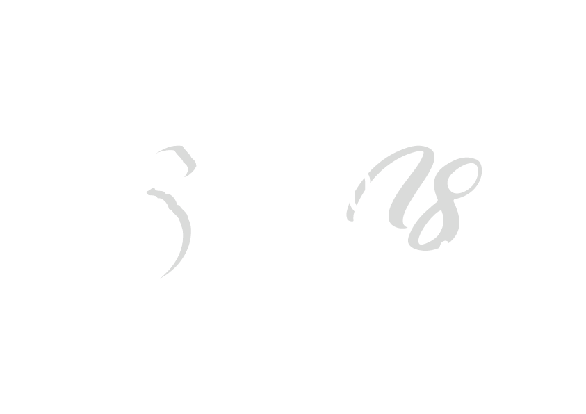 Konkurs Sukces Pisany Szminką | Włączeni Plus