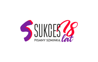 szminka_18lat_RGB