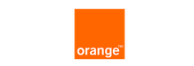 Orange (2)