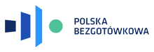 PwC-logo