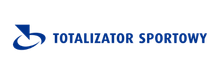 Totalizator Sportowy (1)