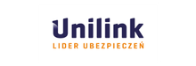 Unilink (2)
