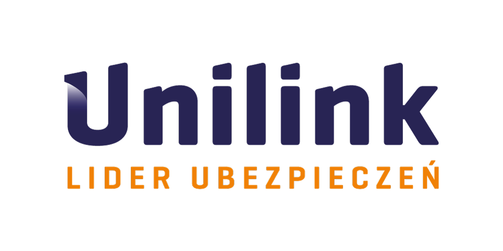 Unilink_logo_bialy_new_